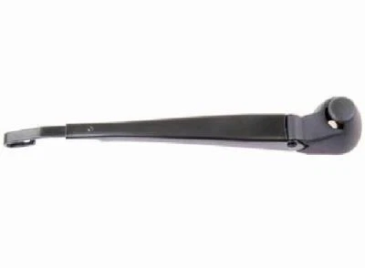 Original VAICO Wischarm Scheibenreinigung V10-2446 für Audi VW - Bild 1 von 4