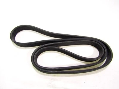 7DPK1697 Belt Service Poly-V Dayco BMW 535D F11 3.0 D 230KW Replacement New Foto 1 de 2