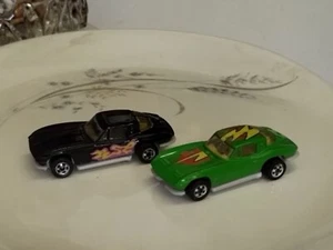 hot wheels split window 63 - Picture 1 of 2