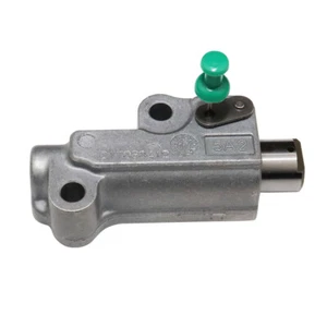 Cam Chain Timing Chain Tensioner For CRV 15-20 Civic 16-20 Accord 13-17 - Bild 1 von 2