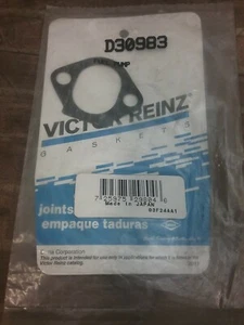 Victor D30983 Fuel Pump Gasket - Picture 1 of 2
