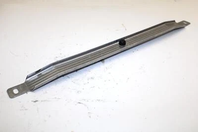 1996 Ski-doo Formula Iii 600 Oem Headlight Support 517249300 Q3170 - Image 1 of 4