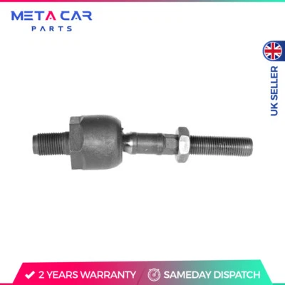 Inner Tie Rod For Volvo S80 I 25 T 2003-2006 274179 - Image 1 of 4