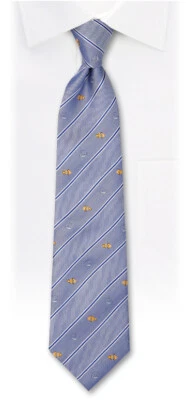 COLORATA / Corbata Ocellaris pez payaso rayas / De Japón Foto 1 de 2