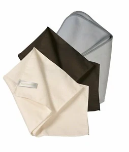 Microfiber Polishing Cloths for Iphones, Glasses, Computer Screens, Smart phones - Picture 1 of 4