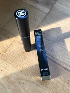 Chanel LE VOLUME RÉVOLUTION Extreme Volume Mascara 3D- Printed Brush 91 - Bild 1 von 6