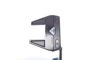 Odyssey Toulon Las Vegas Stroke Lab 36 in putter destrorso ottimo - Foto 1 di 9