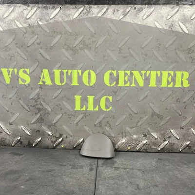 Ford Focus 2010 tablero cubierta bisel moldura OEM Foto 1 de 3