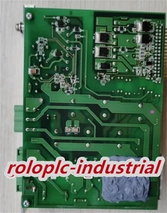 Placa Controladora IAI IACN8101 040 IACN8101 040 EN Buen Estado IACN8101 040 - Imagen 1 de 3