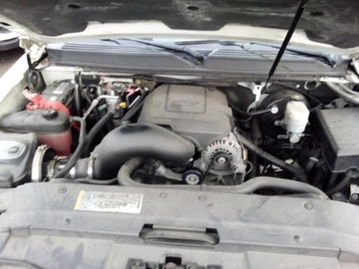 Chasis ECM Communication compatible con 08-09 G8 27071578 Foto 1 de 4