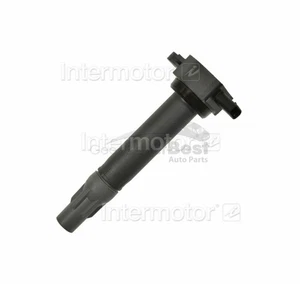 Ignition Coil Standard Motor Products UF569 blue streak version  - Picture 1 of 2