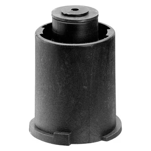 For Ford F-150 2009-2014 Stant 32 mm x 16 mm Cooling System Adapter - Picture 1 of 1