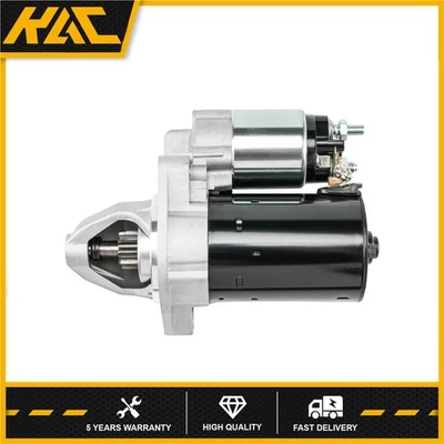 Ajuste de partida para 2012-2015 Mercedes Benz C250 SLK250 2003-2005 C230 17920N 17920 - Imagem 1 de 4