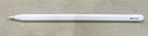 Apple Pencil 2nd Generation A2051 - Afbeelding 1 van 2