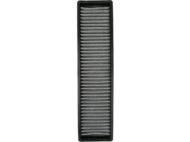 Filtro de aire de cabina para Mini Cooper R52 2002-2008 2005 2003 2004 2006 2007 MQ783BM Foto 1 de 1