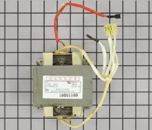 Genuine Brand New Oem WB17X10030 Transformer - Picture 1 of 1