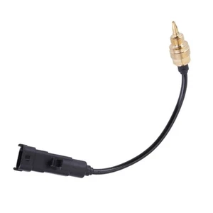 For Jeep For Renegade Engine Oil Temperature Sensor Part Number 68119586AA - Picture 1 of 7