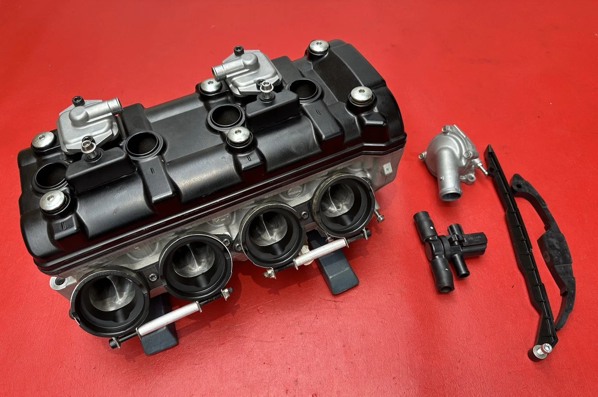 DCマイクロモーター ZX1000用 忍者 ZX-10R用 ZX10R ZX-10RR用 ZX10RR