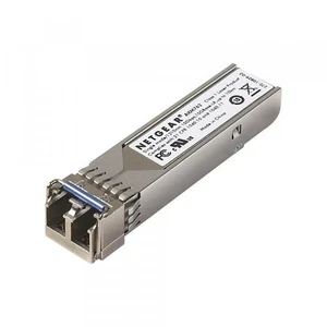 Netgear AXM762-10000S neu - Bild 1 von 1