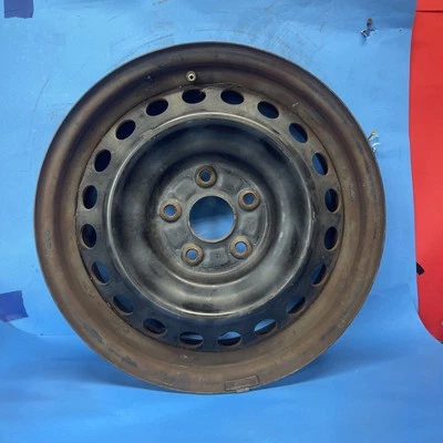 2002 2003 2004 2005 2006 NISSAN ALTIMA Wheel Rim OEM 16X6-1/2 | FREE SHIPPING! - Image 1 of 4