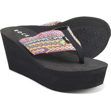 rocket dog shoes canada