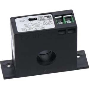 SZT15-CH-10V Current Transducer 50A AC to 10V DC Self-Powered High Accuracy - Picture 1 of 6