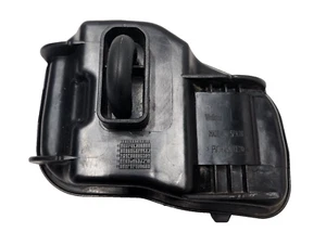 03-06 Porsche Cayenne Driver Left Front Headlight Bulb Cover OEM 95563123110 - Picture 1 of 7