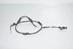 BMW F16 X6 Wiring Loom Harness 9348730 9320223 - Picture 1 of 6
