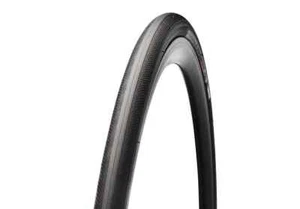 Specialized Roubaix Pro Tubeless Ready Tire - 700x30/32c - Picture 1 of 3