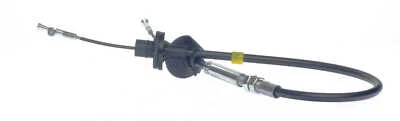 Cable de embrague compatible con Volkswagen Golf Jetta Cabrio 1987-2001 PIONEER INC. Foto 1 de 2