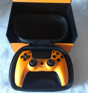 SCUF Reflex  Wireless PS5 Controller - Bild 1 von 4