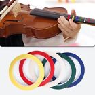 Aufkleber Violine Tonhöhe Aufkleber Für Alle Saiteninstrumente Verwendet Weiß