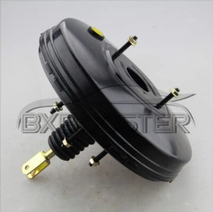 BB-130 BRAKE BOOSTER MAZDA CX9 07-14 Ford Edge TDY2-43-80ZA BT4Z2005A CT4Z2005 - Bild 1 von 3