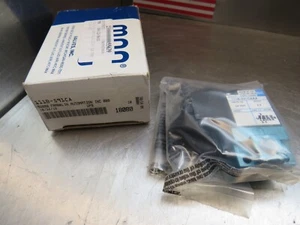 Mac 111B-591CA Valve 24VDC Coil 111B-591CAAA - Picture 1 of 3