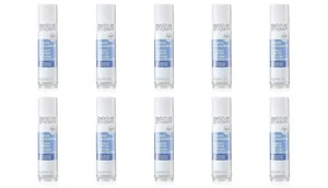 Lot of 10 Avon Moisture Therapy Intensive Repair Lip Balm 4.2g - Picture 1 of 1