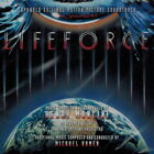 Lifeforce - OST [1985/2006] | Henry Mancini/Michael Kamen | 2-CD-Set NEU