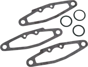 Winderosa Exhaust Valve Gasket Kit 719105 - Picture 1 of 1