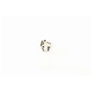 Chain Tensioner,Fits,CT-30-4667,KA24DE-ALT,KA24DE-SX,KA24DE-TK,91-98 240SX - Picture 1 of 1