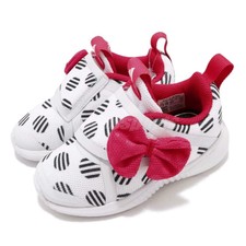 adidas fortarun minnie