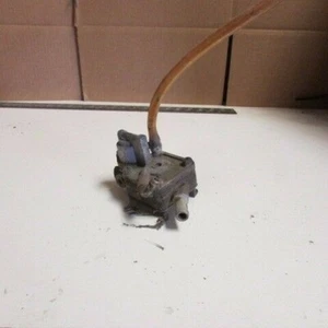 Skidoo Rev 2006 800 600 ELECTRIC START FUEL PUMP GAS pump - Picture 1 of 4