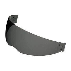 Genuine Shoei Visor > GT Air2/J Cruise Internal Sun Visor - Dark Smoke - Picture 1 of 4