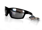 Lunettes de soleil IRONMMAN PH1117 IF 1805 BLK FMR 100 % PROTECTION UVA/UVB PDSF 24,99 $