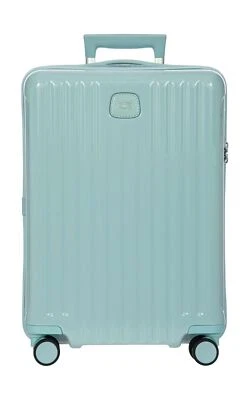 Bric's Positano 21-Inch Spinner - Luxury Carry-On Luggage With Spinner Wheels... - Image 1 of 4