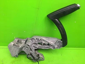 AUDI A3 Handbrake Lever 03-12 8P0711303B - Picture 1 of 3