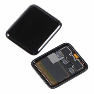 LCD Display Touch Screen Digitizer For Apple Watch iWatch Series 2nd 38mm 42mm - Picture 1 of 7