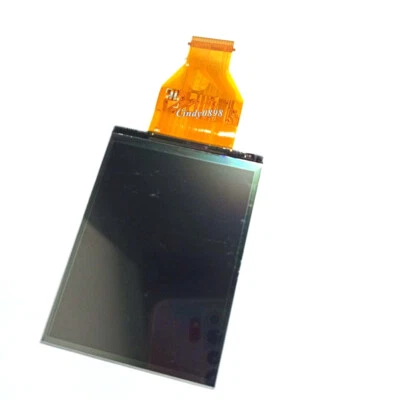 Pantalla LCD 100% original para Nikon Coolpix P1000 DSLR Camera Repair Part Foto 1 de 4