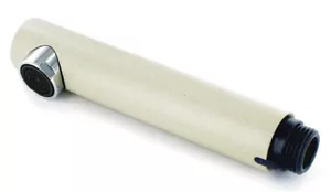 Blanco 118271 Brausekopf LINUS-S HD champagner NF SILGRANIT-Look, Hochdruck - Bild 1 von 1