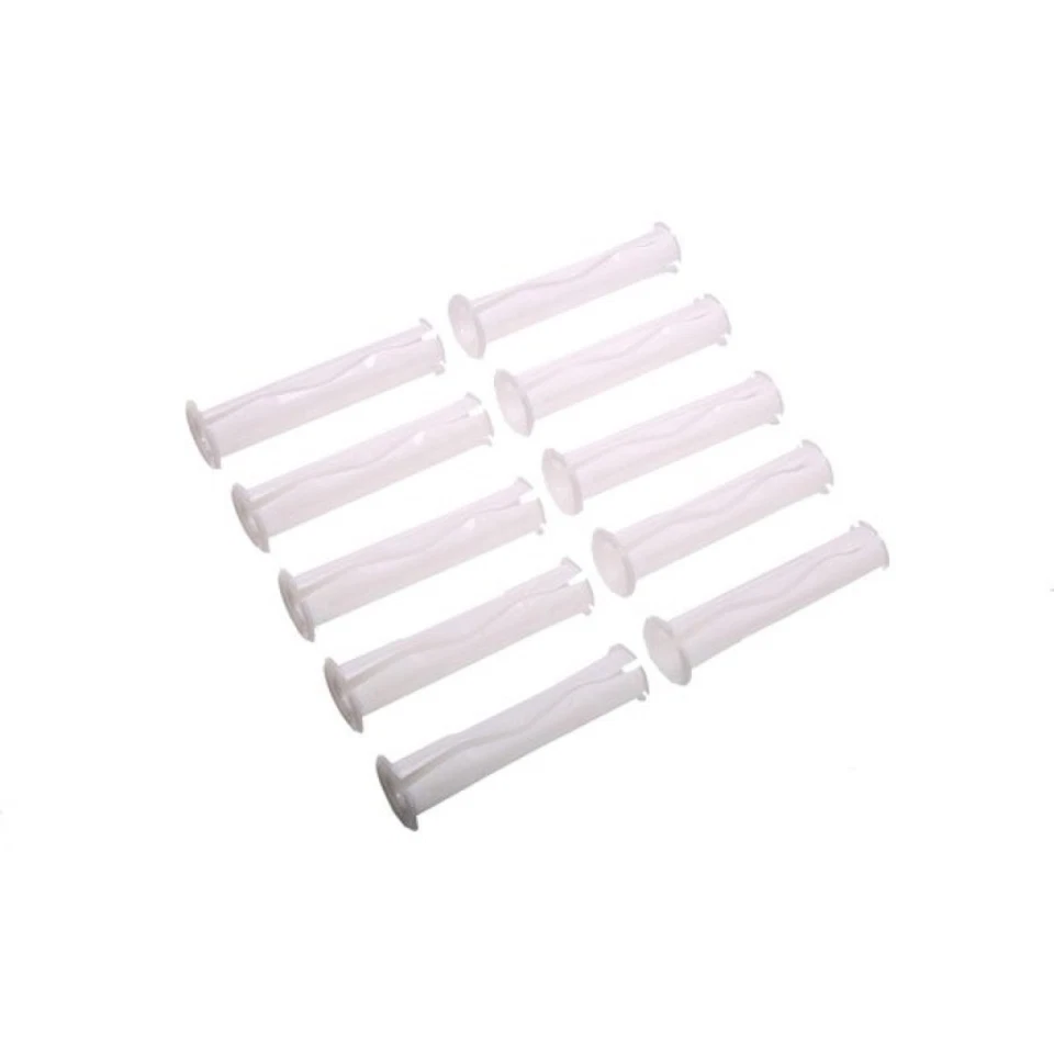 Buje pivote pedal freno original ACDelco para GMC Jimmy 1998-2002 | 15157907 Foto 1 de 4