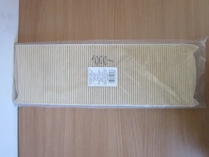 Armafilt Pollenfilter Peugeot Boxer Citroen Jumper Fiat Ducato 1312764080 - Bild 1 von 2