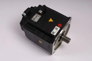 USED KUKA  1FK7101-5AZ91-1ZZ9-Z S06  [24 MONTHS WARRANTY] - Bild 1 von 2